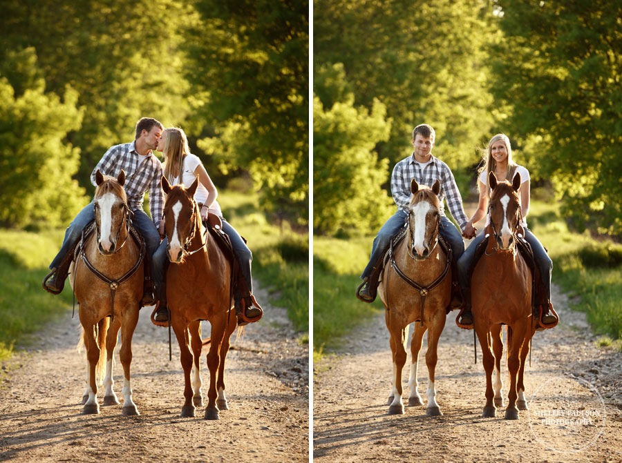 engagement_horses_02.JPG