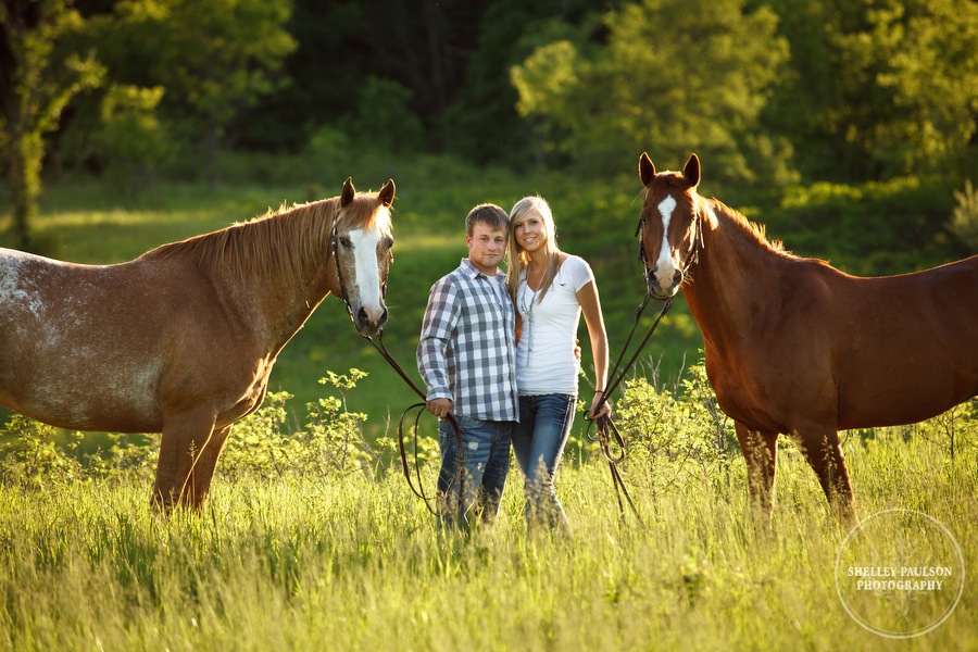 engagement_horses_03.JPG