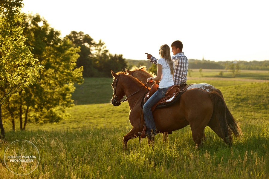 engagement_horses_05.JPG