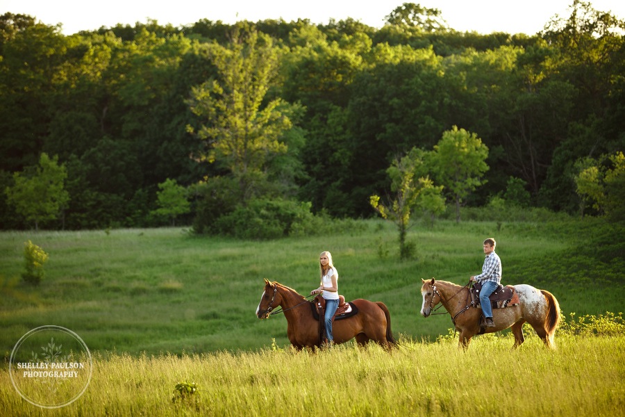 engagement_horses_06.JPG