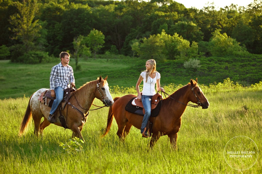 engagement_horses_07.JPG