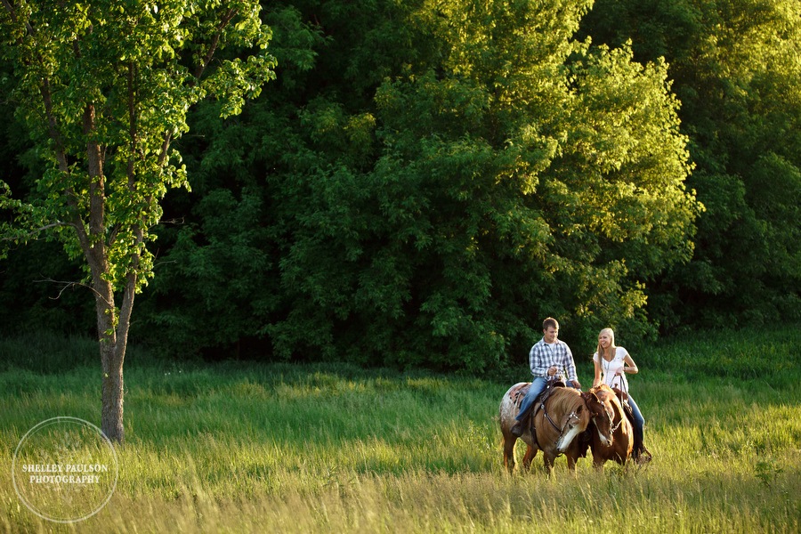 engagement_horses_09.JPG