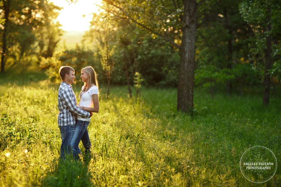 engagement_horses_12.JPG