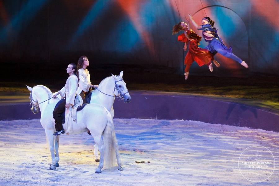 cavalia_03.JPG