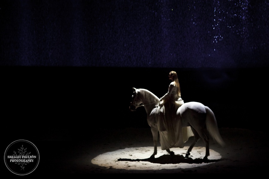 cavalia_05.JPG