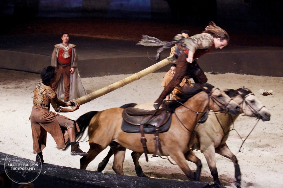 cavalia_069.JPG