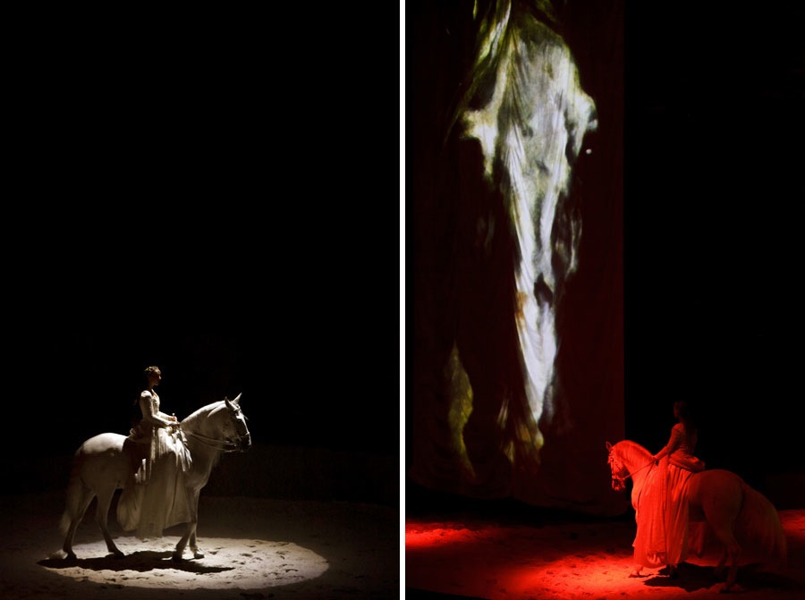 cavalia_08.JPG