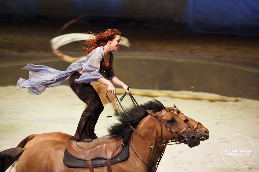 cavalia_10.JPG