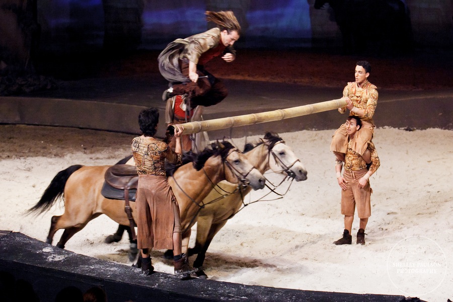 cavalia_15.JPG