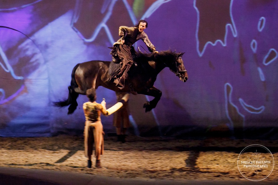 cavalia_21.JPG