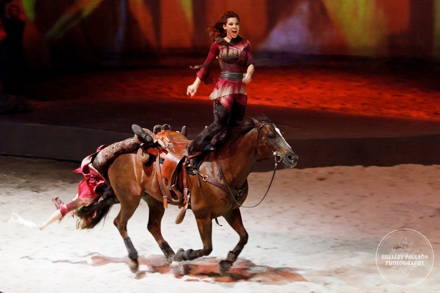 cavalia_22.JPG