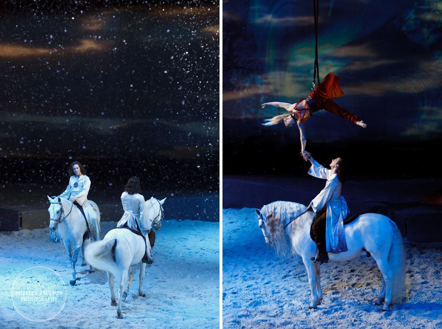 cavalia_24.JPG