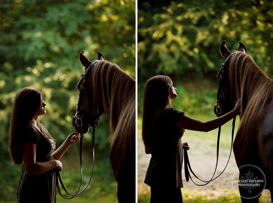 mn_senior_portraits_horse_06.JPG