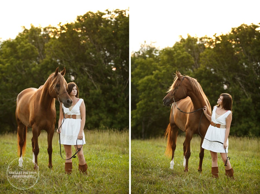 mn_senior_portraits_horse_12.JPG