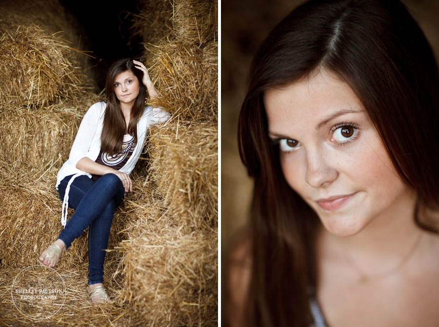 mn_senior_portraits_horse_14.JPG