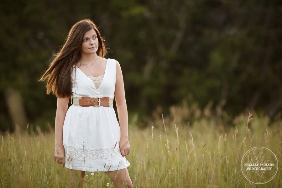 mn_senior_portraits_horse_17.JPG