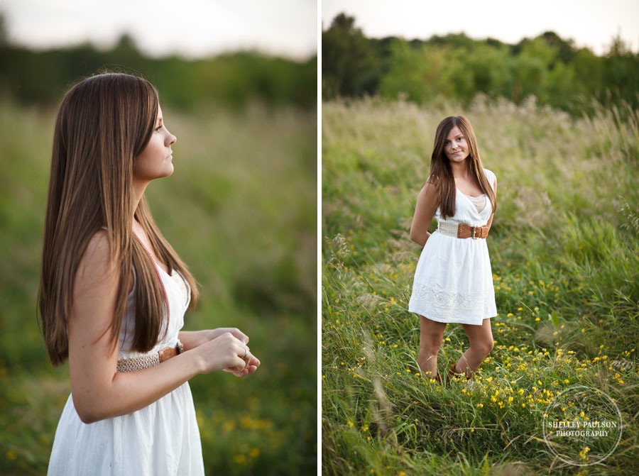 mn_senior_portraits_horse_19.JPG