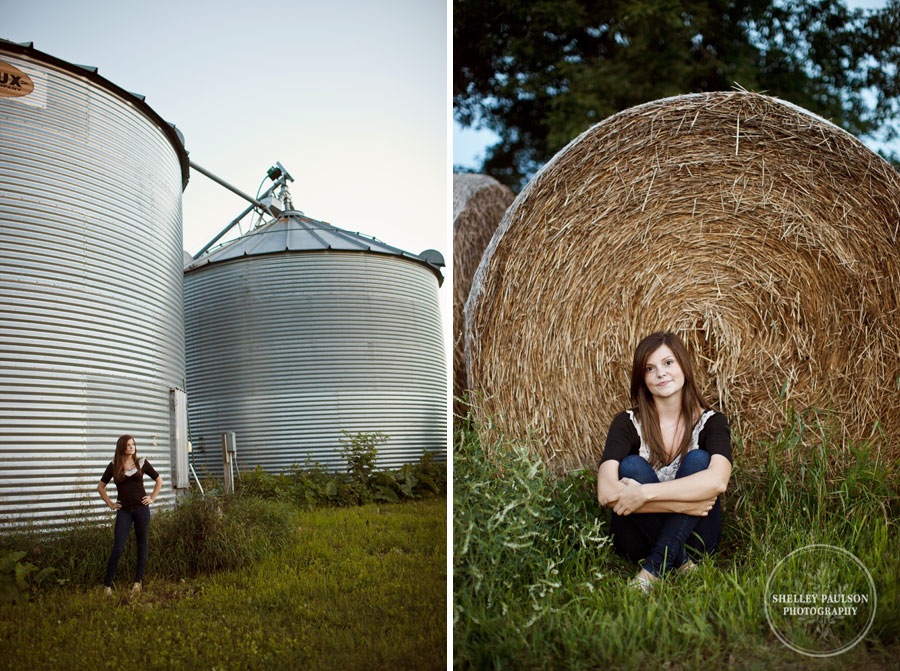 mn_senior_portraits_horse_22.JPG