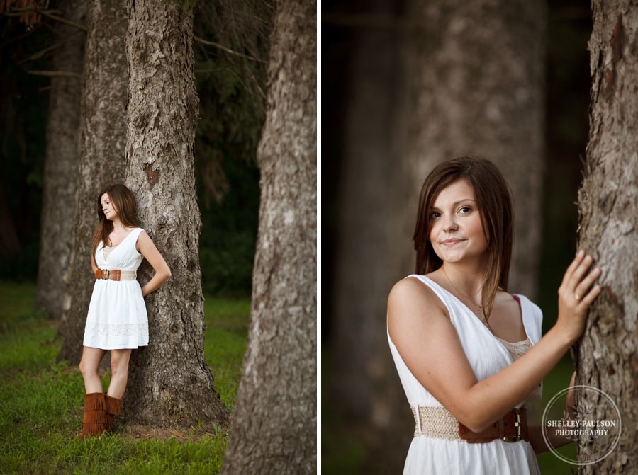 mn_senior_portraits_horse_24.JPG