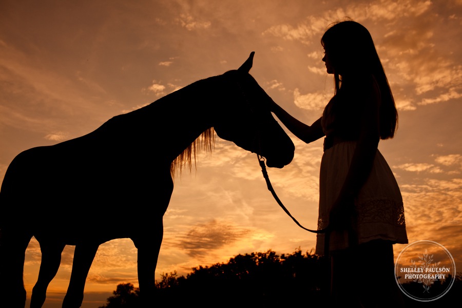 mn_senior_portraits_horse_25.JPG