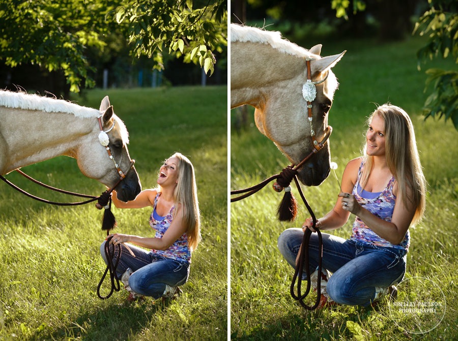 portraits_leah_03.JPG