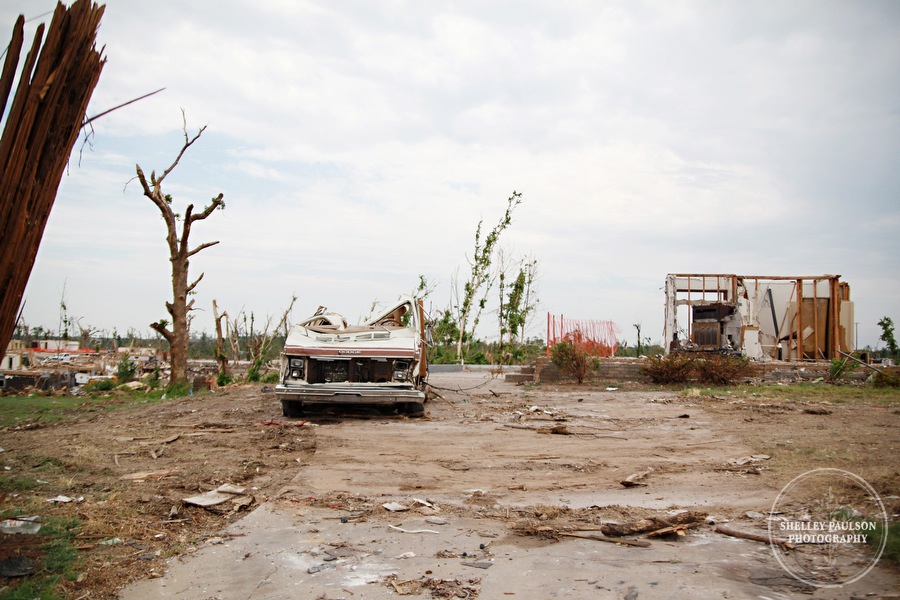 joplin_tornado_02.JPG