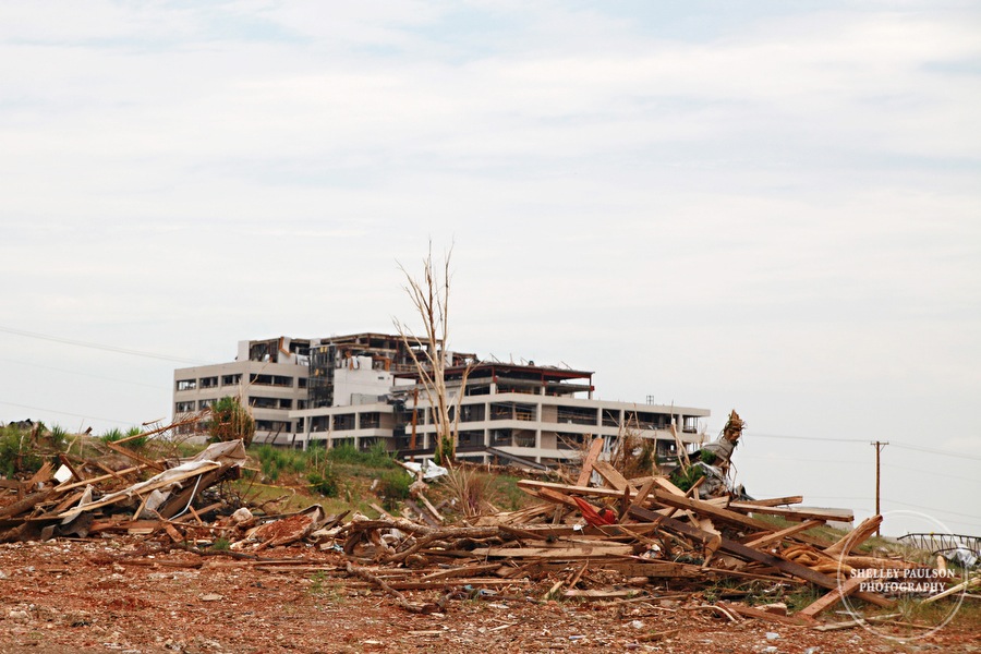 joplin_tornado_03.JPG