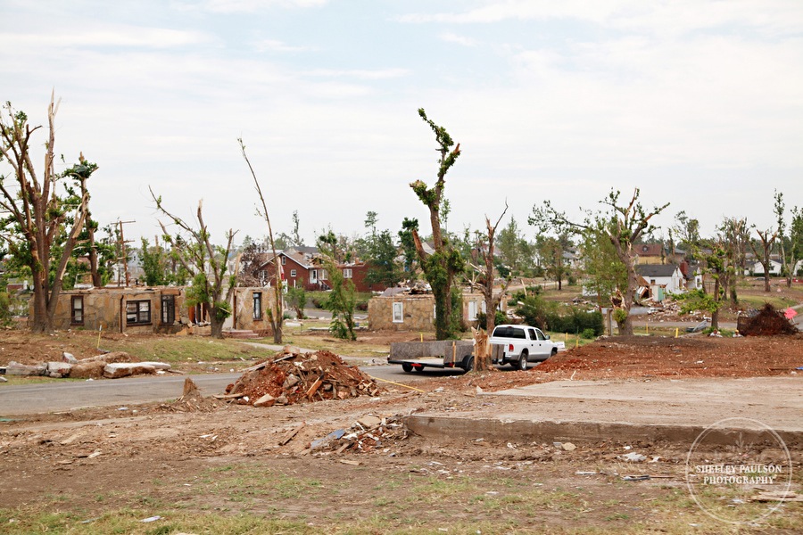 joplin_tornado_05.JPG