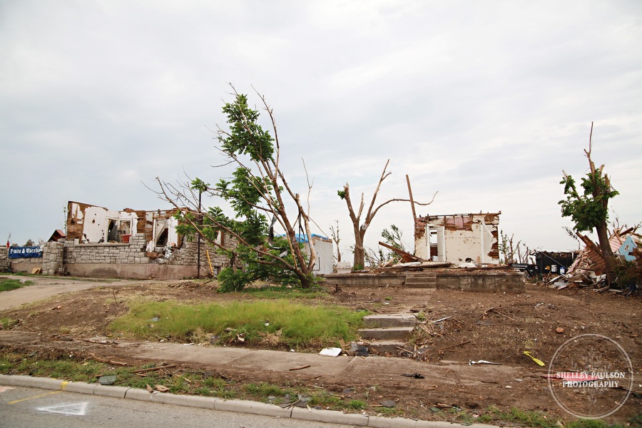 joplin_tornado_06.JPG