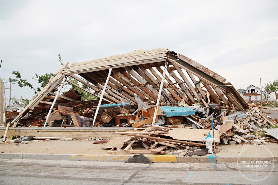 joplin_tornado_08.JPG