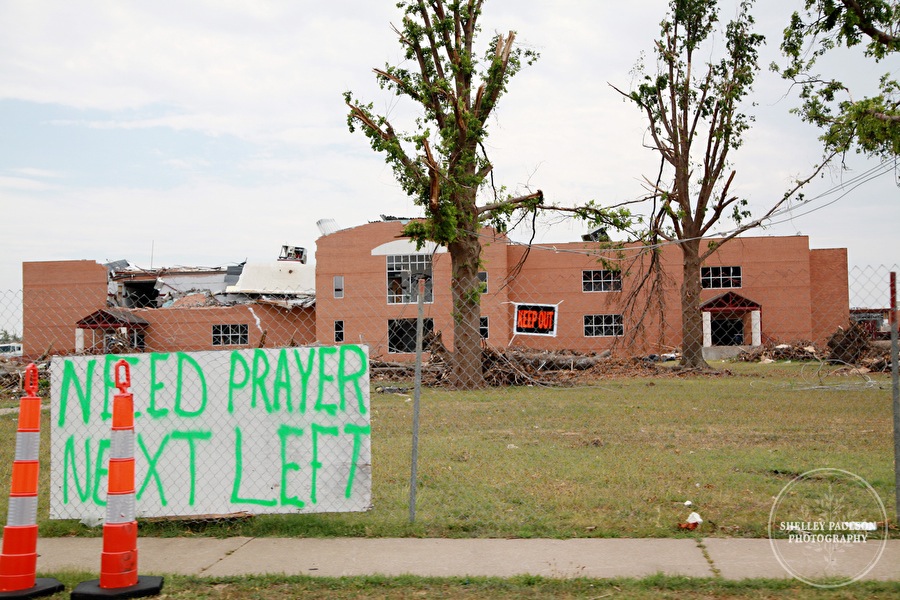 joplin_tornado_09.JPG