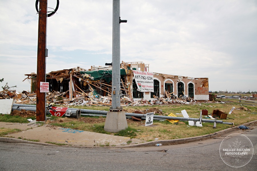 joplin_tornado_10.JPG