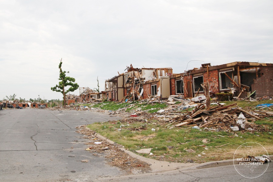 joplin_tornado_11.JPG