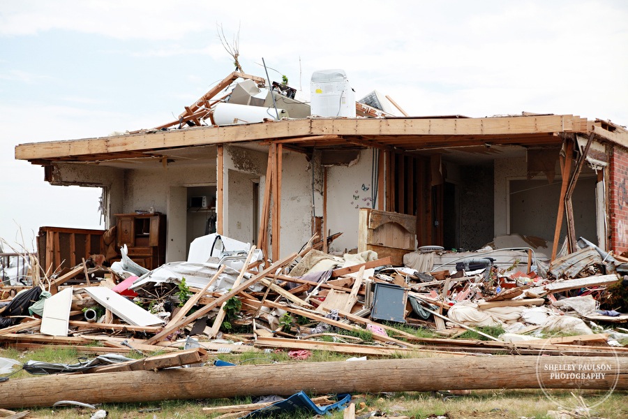 joplin_tornado_12.JPG