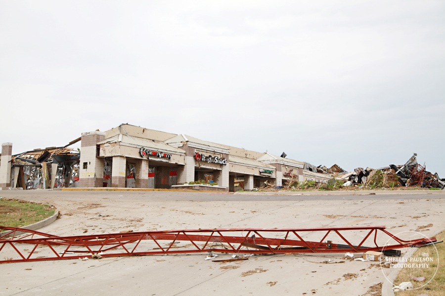 joplin_tornado_13.JPG