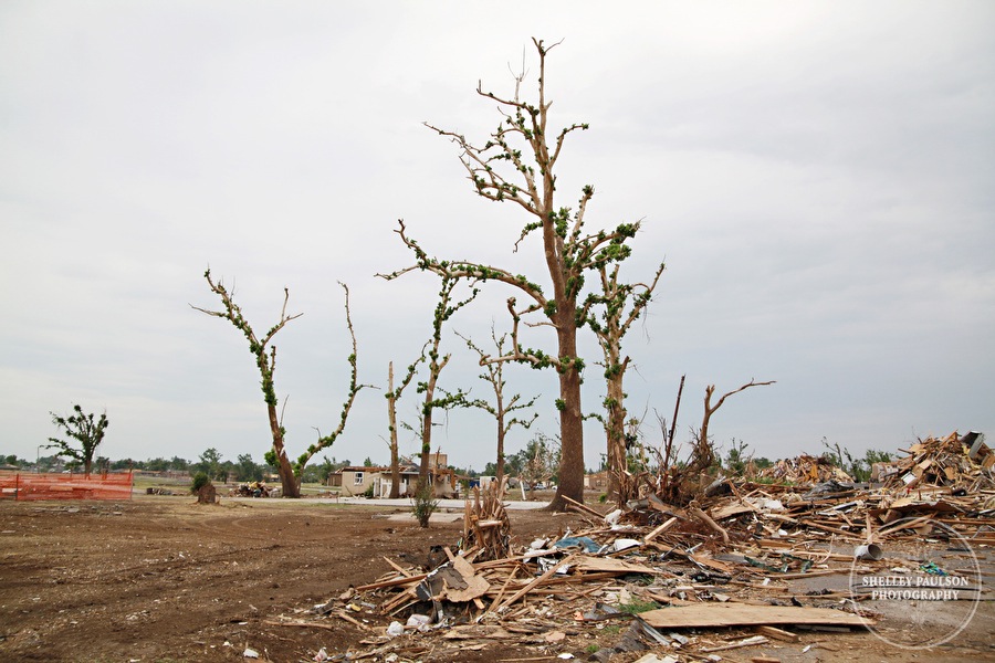 joplin_tornado_14.JPG