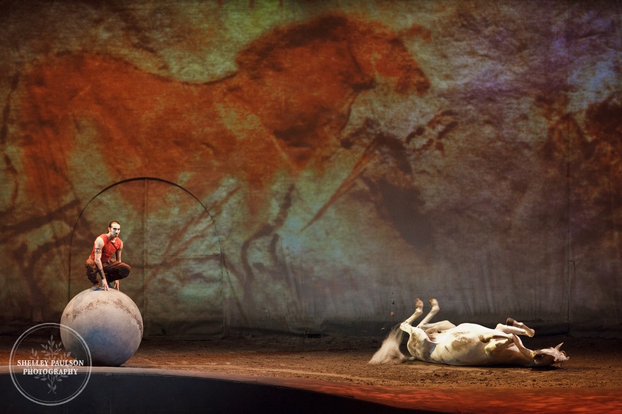 cavalia_photos_014.JPG