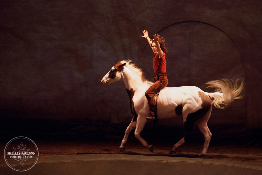 cavalia_photos_023.JPG