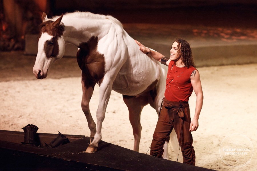 cavalia_photos_024.JPG