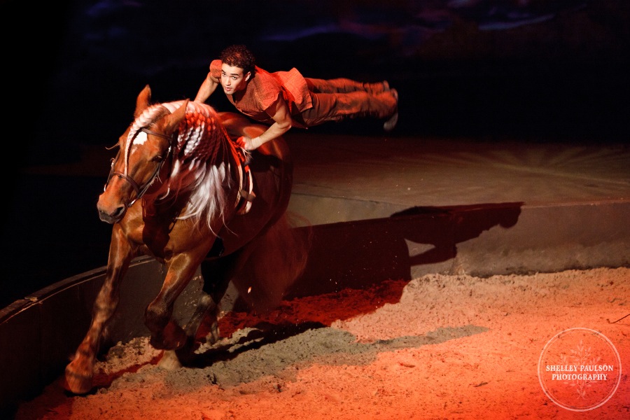 cavalia_photos_029.JPG