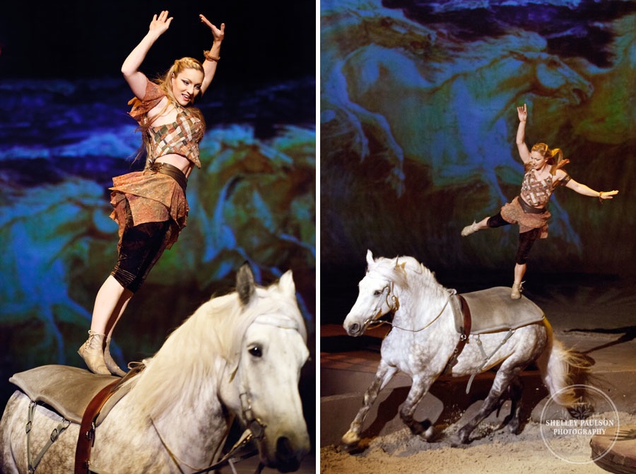 cavalia_photos_030.JPG