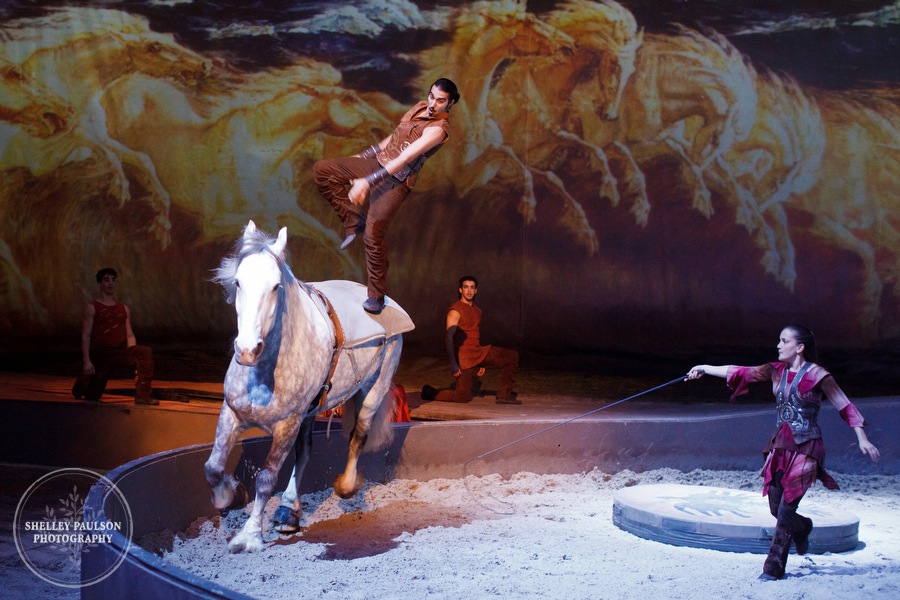 cavalia_photos_032.JPG