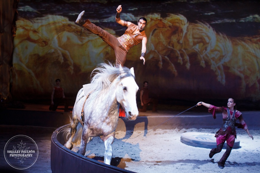 cavalia_photos_034.JPG