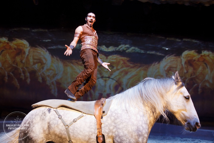 cavalia_photos_035.JPG