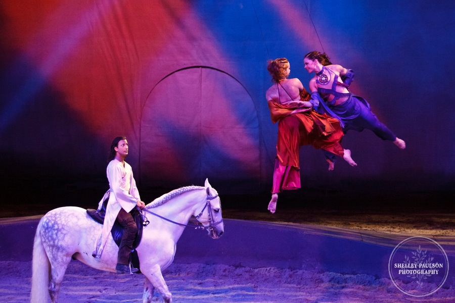 cavalia_photos_038.JPG