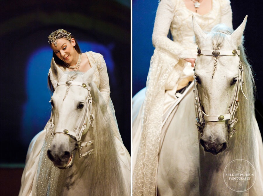 cavalia_photos_046.JPG