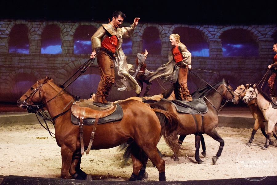 cavalia_photos_048.JPG