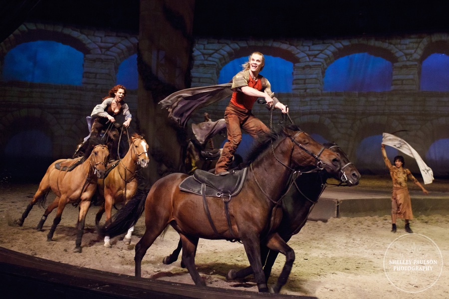 cavalia_photos_049.JPG