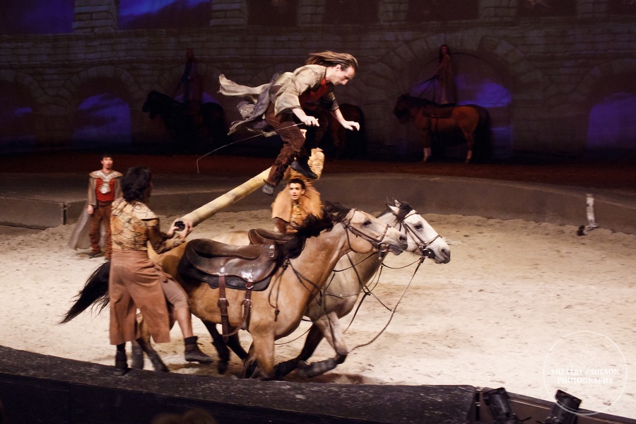 cavalia_photos_052.JPG