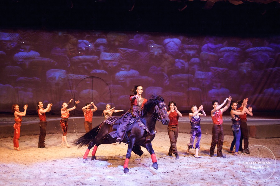 cavalia_photos_055.JPG